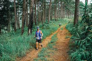 BIB: 
                            <button type="button" onclick="openModal(25656360)" class="btn btn-primary btn-sm float-right btn-popup" data-toggle="modal" data-target=".modal-high-quality">
                        <i class="fas fa-shopping-cart"></i> Add to Cart
                    </button>
                                            <button type="button" onclick="isThisMe(25656360, true)" class="btn btn-success btn-sm float-right btn-popup btn-isme hidden" data-toggle="tooltip" data-placement="bottom" title="นี่คือรูปของคุณใช่ไหม คลิกที่นี่เพื่อเอาเข้าอัลบั้ม">
                        <i class="fas fa-plus"></i> Add to album
                    </button>
                    <button type="button" onclick="isThisMe(25656360, false)" class="btn btn-warning btn-sm float-right btn-popup btn-isnotme hidden">
                        <i class="fas fa-ban"></i> Remove from album
                    </button>